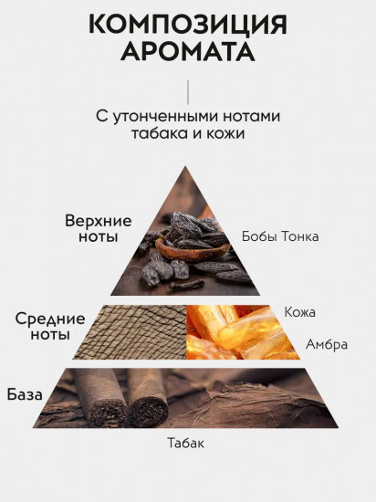 Гидрогелевые патчи для области вокруг глаз «Pleasure Rituals Multi Patches»