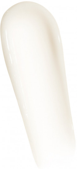Бальзам для губ «Lifter glaze», тон 01 Clear Crave
