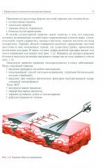 Локальная инъекционная терапия при повреждениях и заболеваниях опорно-двигательной системы. Учебно-методическое пособие - Фото 8