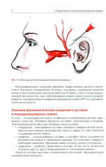 Локальная инъекционная терапия при повреждениях и заболеваниях опорно-двигательной системы. Учебно-методическое пособие - Фото 9