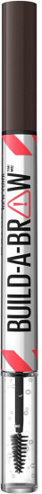 Гель для бровей 2 в 1 «Build A Brow», оттенок 259 Ash Brown
