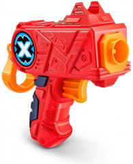 Пистолет с дротиками «XShot MICRO» - Фото 1