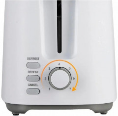 Тостер Red Solution RT-419 - Фото 1