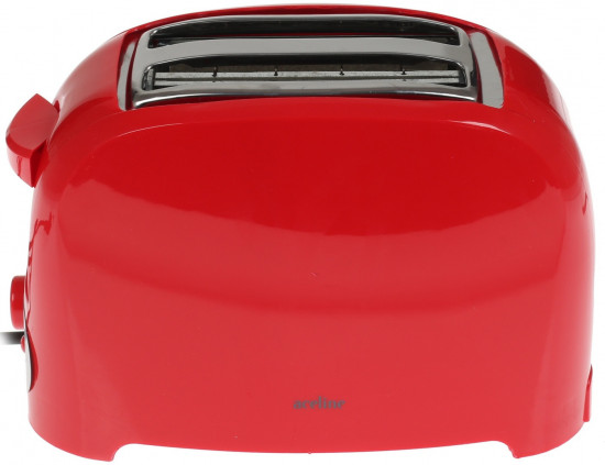 Тостер Aceline TS-2000