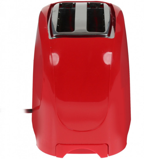 Тостер Aceline TS-2000