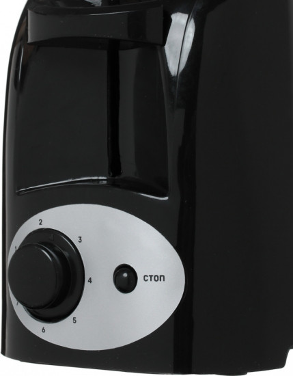 Тостер Aceline TS-2000