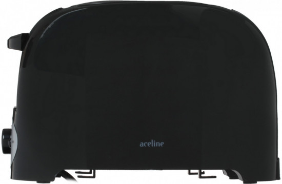Тостер Aceline TS-2000