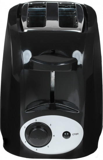 Тостер Aceline TS-2000