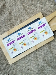 Закваска «Наринэ» - Фото 4