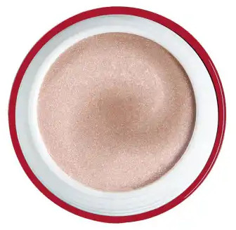 Праймер для век «Eyeshadow Base»