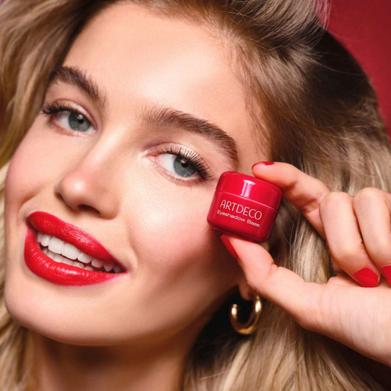 Праймер для век «Eyeshadow Base»