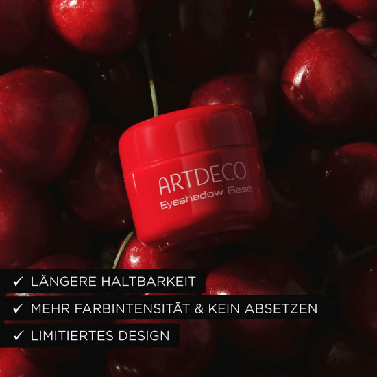 Праймер для век «Eyeshadow Base»