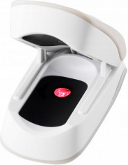 Пульсоксиметр с OLED-дисплеем OXY-210 - Фото 4