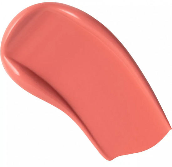Румяна для лица кремовые «Courage Cream Blush», оттенок 01