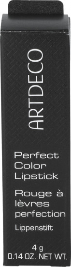 Помада для губ «Perfect Color Lipstick», тон 803P1 True Love
