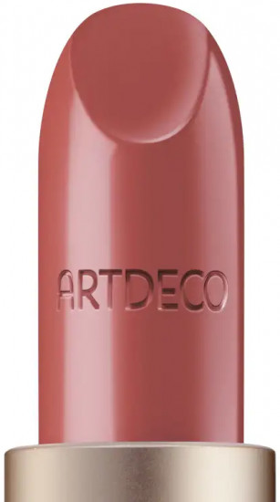 Помада для губ «Perfect Color Lipstick», тон 872 Coralline
