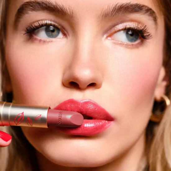 Помада для губ «Perfect Color Lipstick», тон 872 Coralline