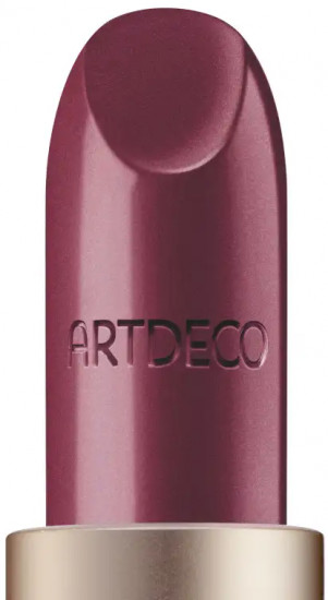 Помада для губ «Perfect Color Lipstick», тон 946 Plum Power