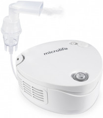 Ингалятор компрессорный NEB 210 - Фото 1