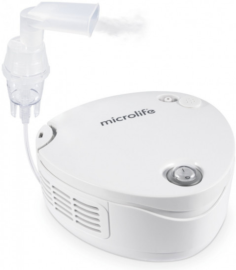 Ингалятор компрессорный Microlife NEB 210