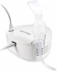 Ингалятор компрессорный NEB 210 - Фото 2