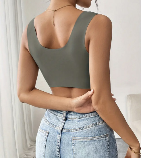 Бьюстгальтер