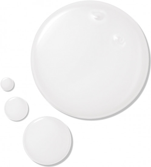 Праймер для лица «Miracle Pure Serum Primer», оттенок Белый
