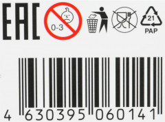 Игра карточная «Куб мемов» - Фото 5