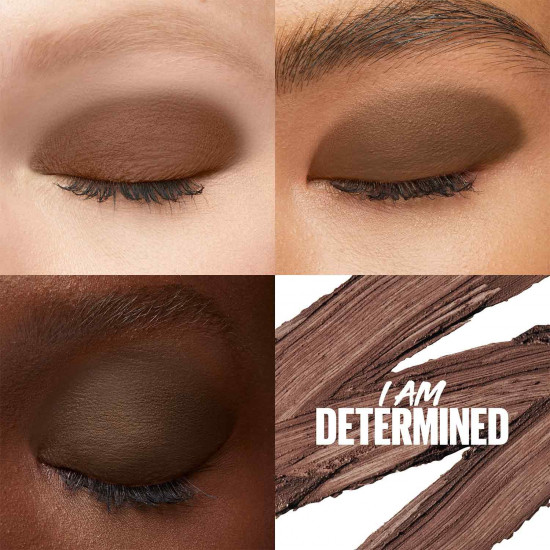 Тени-стик для век «Eye Stix,», оттенок 25 I Am Determined