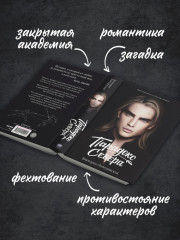 Парадокс Севера - Фото 2