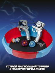 Набор для баттла «Ориджинс Битва Легенд» - Фото 7