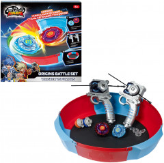 Набор для баттла «Ориджинс Битва Легенд» - Фото 10