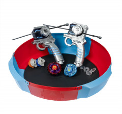 Набор для баттла «Ориджинс Битва Легенд» - Фото 14