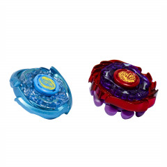 Набор для баттла «Ориджинс Битва Легенд» - Фото 15