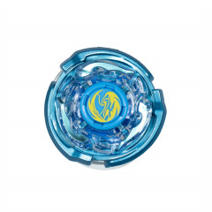 Набор для баттла «Ориджинс Битва Легенд» - Фото 16