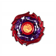 Набор для баттла «Ориджинс Битва Легенд» - Фото 17