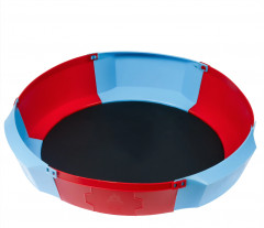 Набор для баттла «Ориджинс Битва Легенд» - Фото 18