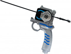 Набор для баттла «Ориджинс Битва Легенд» - Фото 19