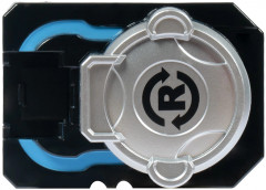 Набор для баттла «Ориджинс Битва Легенд» - Фото 20