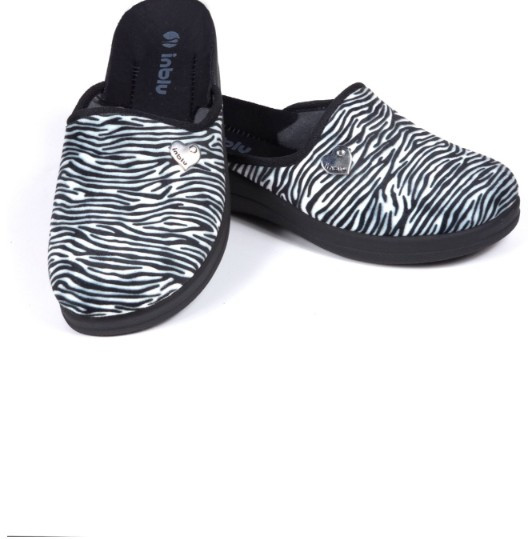 Тапочки домашние женские