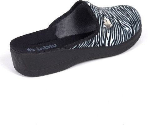 Тапочки домашние женские