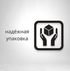 Набор кружек «Marmelade» - Фото 4