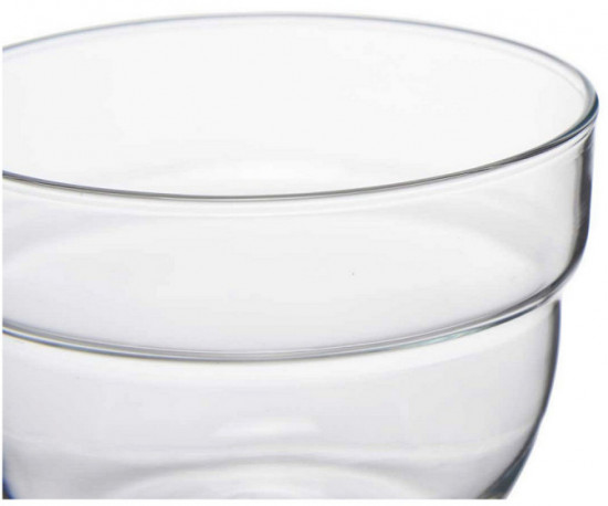 Набор салатников «Motto»