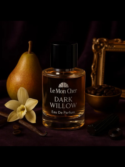 Парфюм женский «Dark Willow»