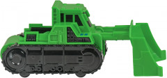 Трансформер «Star Blaster» - Фото 12