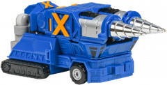 Трансформер «Star Blaster» - Фото 14