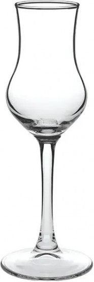 Набор рюмок «Grappa»