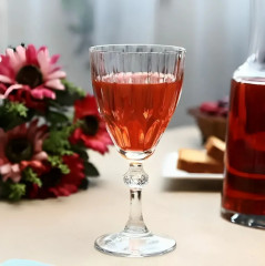 Набор рюмок «Diamond» - Фото 2