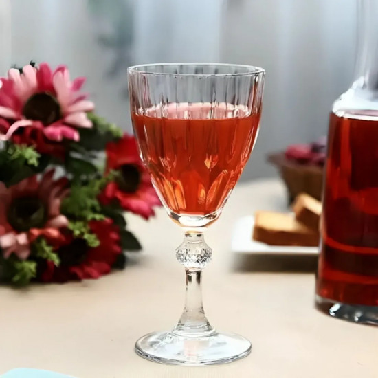 Набор рюмок «Diamond»