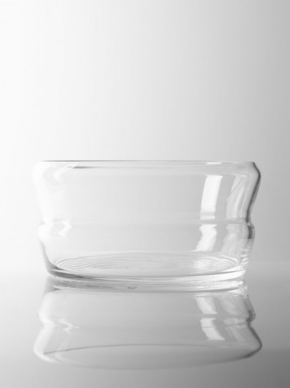 Салатник «Peko»